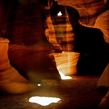 2294_B4P1_ANTELOP_CAYON_NEVADA_2002_3.jpg