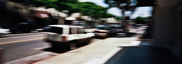 2345_FM_COLOR_NV_02_3.jpg