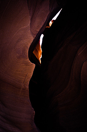 2305_FM_COLOR_Antalope_Canyon_NV_02_11.jpg