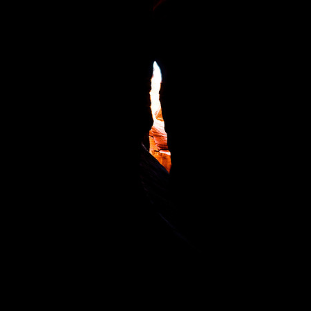 2294_B4P1_ANTELOP_CAYON_NEVADA_2002.jpg