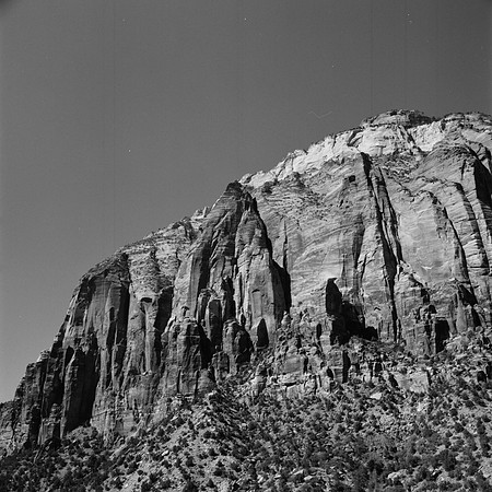 2296_FM_BW_NV_02_2.jpg