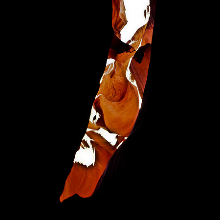 2291_B4P1_ANTELOP_CAYON_NEVADA_2002_3.jpg
