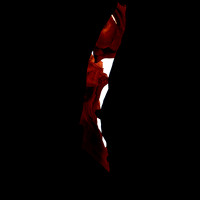 2290_B4P1_COLOR_SQ_ANTELOP_CANYON_NEVADA_2002_4.jpg