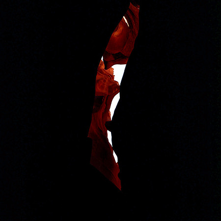 2290_B4P1_COLOR_SQ_ANTELOP_CANYON_NEVADA_2002_4.jpg