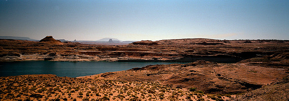 2306_COLOR_LAS_VEGAS_NEVADA_02_11.jpg