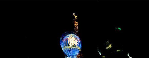 2330_FM_COLOR_LAS VEGAS_NV_02_2.jpg
