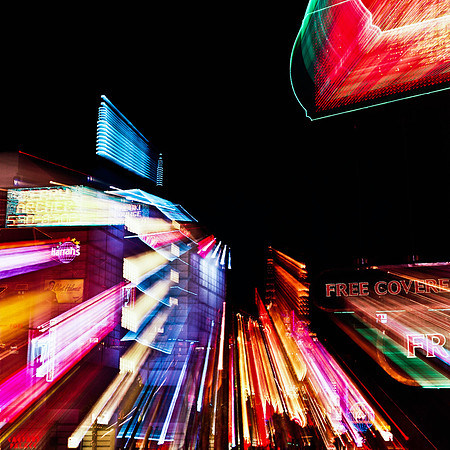 2321_FM_COLOR_NV_02_7.jpg