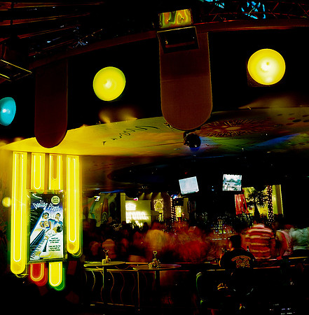 36068_COLOR_SQ_Las_Vegas_NV_03_8.jpg