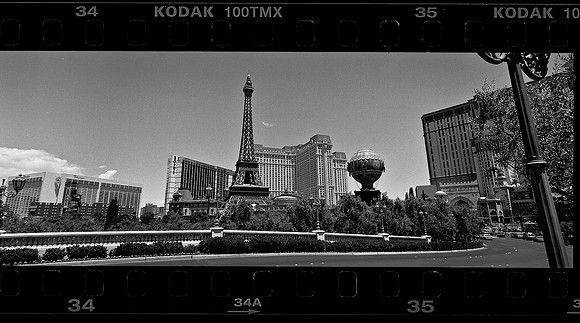 36064_BW_XPAN_LAS_VEGAS_NEVADA_03_30.jpg