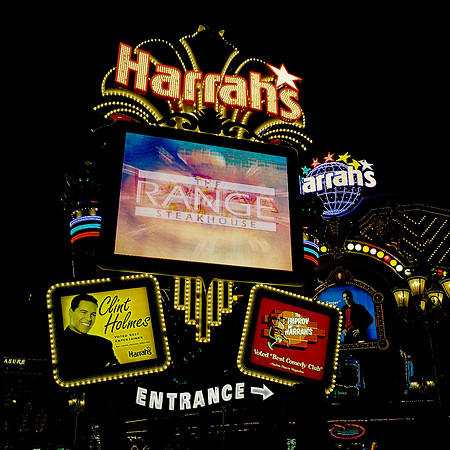 36068_COLOR_SQ_Las_Vegas_NV_03_3.jpg