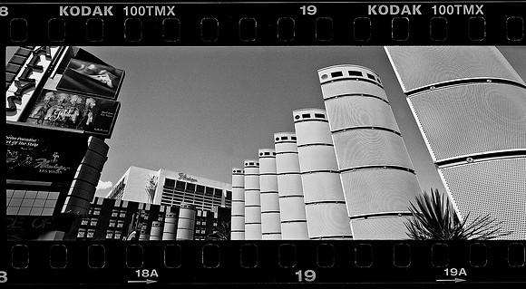 36064_BW_XPAN_LAS_VEGAS_NEVADA_03_18.jpg