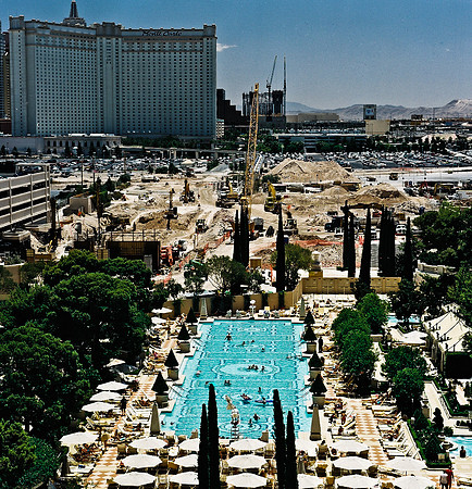 36057_FM_COLOR_VEGAS_NEVADA_03_3.jpg