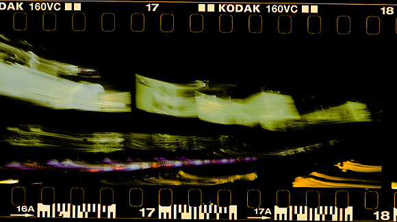 36062_FM_COLOR_XPAN_VEGAS_CASINO_NEVADA_03_18.jpg