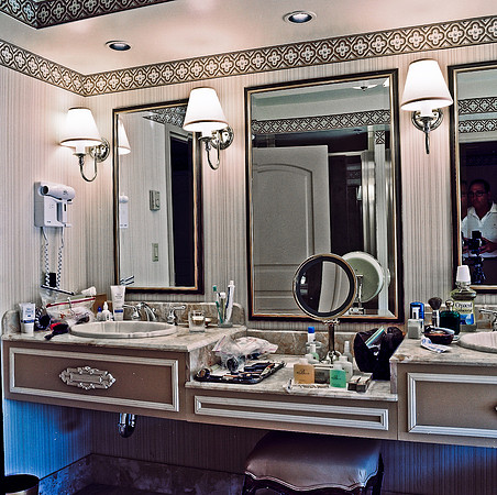 36061_FM_COLOR_BELAGIO_VEGAS_NV_03_7.jpg