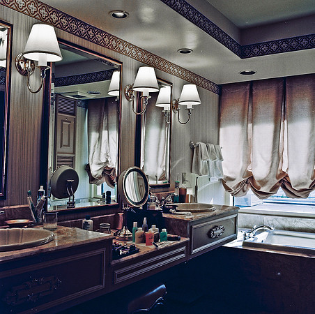 36061_FM_COLOR_BELAGIO_VEGAS_NV_03_5.jpg