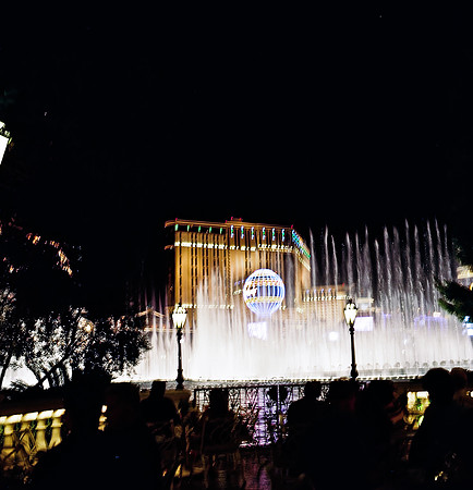 36065_FM_COLOR_LAS_VEGAS_NV_03_1.jpg