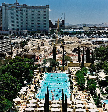 36057_FM_COLOR_VEGAS_NEVADA_03_4.jpg