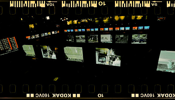 36062_FM_COLOR_XPAN_VEGAS_CASINO_NEVADA_03_10.jpg
