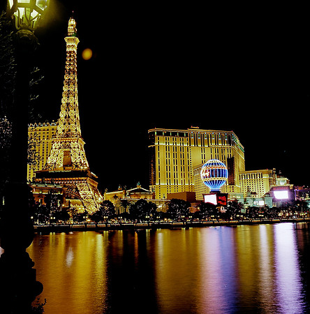 36066_COLOR_SQ_Las_Vegas_Nevada_NV_03_5.jpg