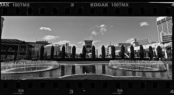 36064_BW_XPAN_LAS_VEGAS_NEVADA_03.jpg