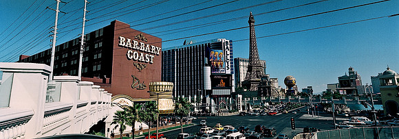 36062_FM_COLOR_XPAN_VEGAS_CASINO_NEVADA_03_36.jpg