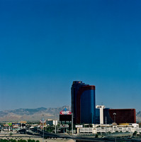 36053_COLOR_SQ_LAS_VEGAS_NEVADA_03_1.jpg