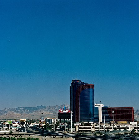 36053_COLOR_SQ_LAS_VEGAS_NEVADA_03_1.jpg