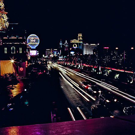36067_FM_COLOR_LAS_VEGAS_NV_03_1.jpg