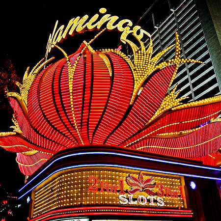 36069_FM_COLOR_LAS_VEGAS_NV_03_7.jpg