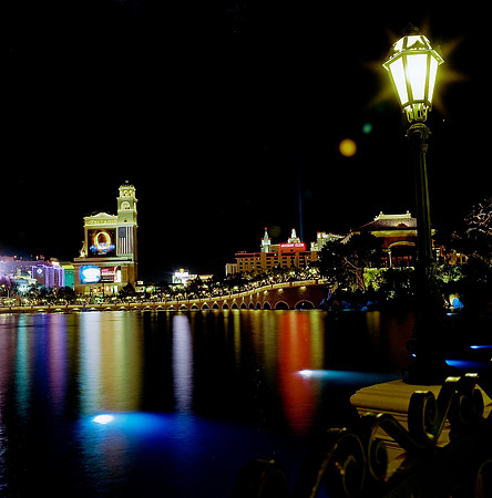 36066_COLOR_SQ_Las_Vegas_Nevada_NV_03_3.jpg