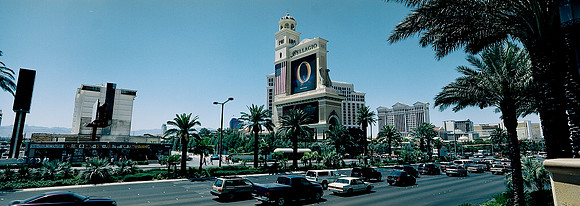 36063 XPAN COLOR VEGAS_NEVADA_03_35.jpg