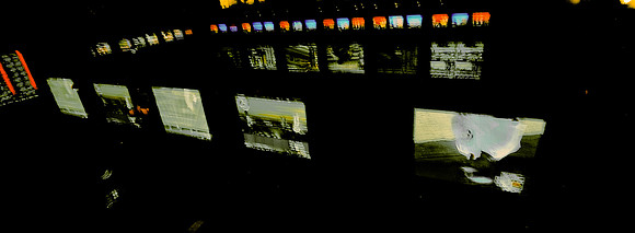 36062_FM_COLOR_XPAN_VEGAS_CASINO_NEVADA_03_20.jpg