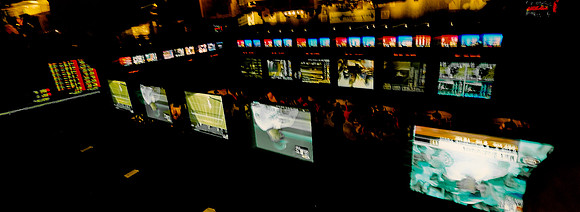 36062_FM_COLOR_XPAN_VEGAS_CASINO_NEVADA_03_33.jpg