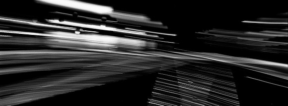 36064_BW_XPAN_LAS_VEGAS_NEVADA_03_6.jpg