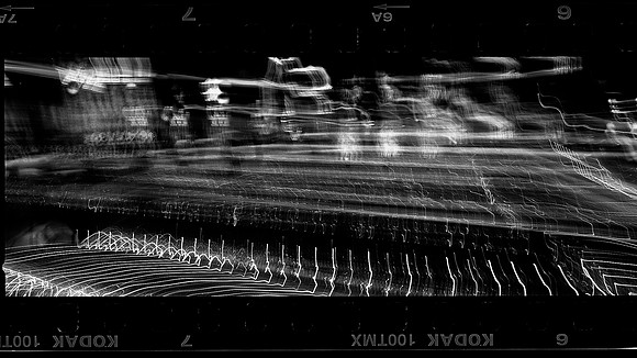 36064_BW_XPAN_LAS_VEGAS_NEVADA_03_4.jpg
