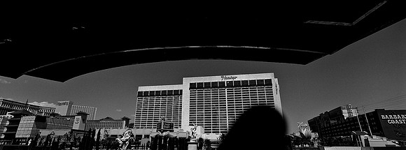 36064_BW_XPAN_LAS_VEGAS_NEVADA_03_11.jpg