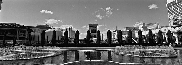 36064_BW_XPAN_LAS_VEGAS_NEVADA_03_1.jpg