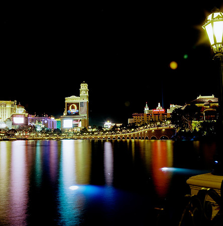 36066_COLOR_SQ_Las_Vegas_Nevada_NV_03_1.jpg