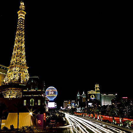 36067_FM_COLOR_LAS_VEGAS_NV_03.jpg