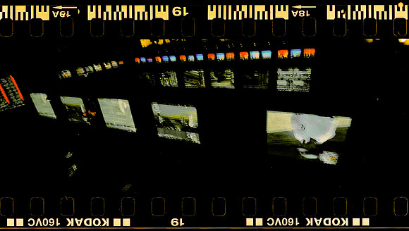 36062_FM_COLOR_XPAN_VEGAS_CASINO_NEVADA_03_19.jpg