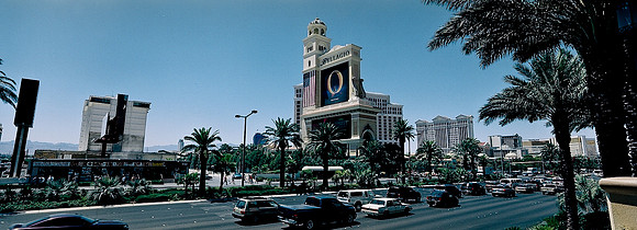 36063 XPAN COLOR VEGAS_NEVADA_03_39.jpg