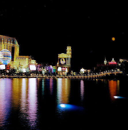 36066_COLOR_SQ_Las_Vegas_Nevada_NV_03_2.jpg