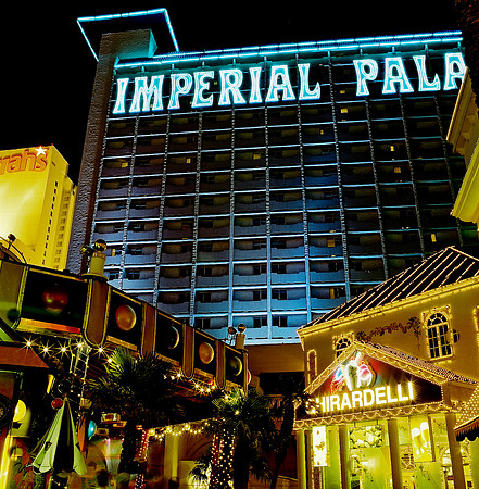 36068_COLOR_SQ_Las_Vegas_NV_03_6.jpg