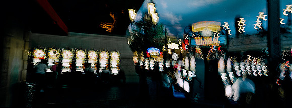 36062_FM_COLOR_XPAN_VEGAS_CASINO_NEVADA_03_8.jpg