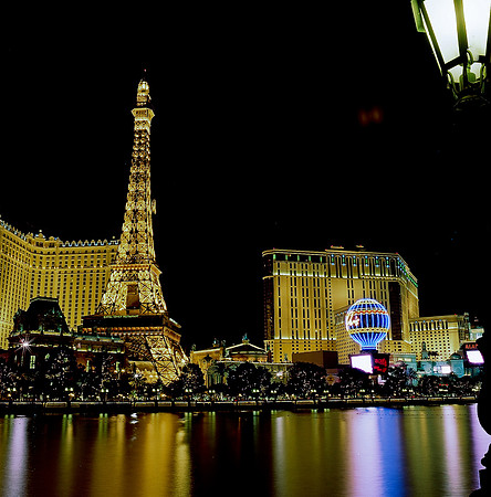 36066_COLOR_SQ_Las_Vegas_Nevada_NV_03_6.jpg