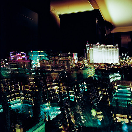36057_FM_COLOR_VEGAS_NEVADA_03_9.jpg