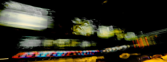 36062_FM_COLOR_XPAN_VEGAS_CASINO_NEVADA_03_32.jpg