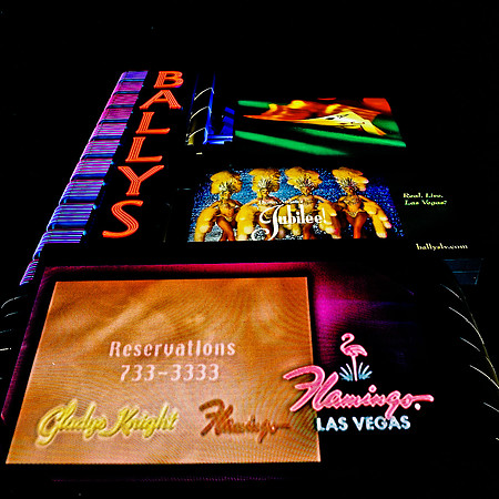 36067_FM_COLOR_LAS_VEGAS_NV_03_5.jpg