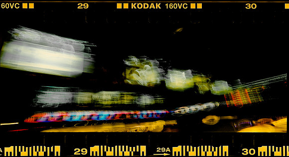 36062_FM_COLOR_XPAN_VEGAS_CASINO_NEVADA_03_31.jpg