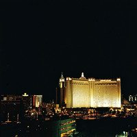 36055_FM_COLOR_VEGAS_NEVADA_03_1.jpg